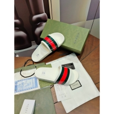 Gucci Slippers